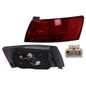 depo-calavera-exterior-lado-pasajero-hyundai-sonata-2009-2010-sonata-0