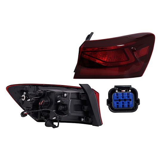 depo-calavera-exterior-lado-pasajero-kia-forte-2022-2023-forte-0