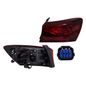 depo-calavera-exterior-lado-pasajero-kia-forte-2022-2023-forte-0