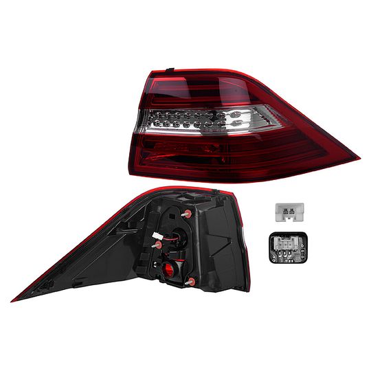 depo-calavera-exterior-con-leds-lado-pasajero-mercedes-benz-serie-ml-2012-2015-ml350-0