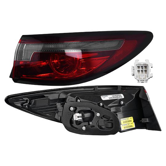 depo-calavera-exterior-con-leds-lado-pasajero-mazda-6-2018-2020-6-0