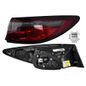 depo-calavera-exterior-con-leds-lado-pasajero-mazda-6-2018-2020-6-0