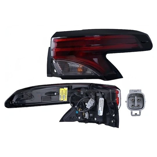 depo-calavera-exterior-con-leds-lado-pasajero-toyota-sienna-2021-2023-sienna-0