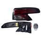 depo-calavera-exterior-con-leds-lado-pasajero-toyota-sienna-2021-2023-sienna-0