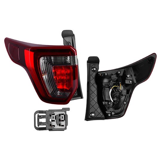 depo-calavera-obscura-con-leds-lado-conductor-ford-explorer-2016-2019-explorer-0