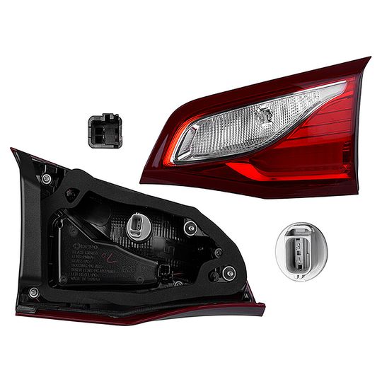 depo-calavera-interior-con-leds-lado-pasajero-chevrolet-equinox-2018-2021-equinox-0