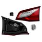 depo-calavera-interior-con-leds-lado-pasajero-chevrolet-equinox-2018-2021-equinox-0