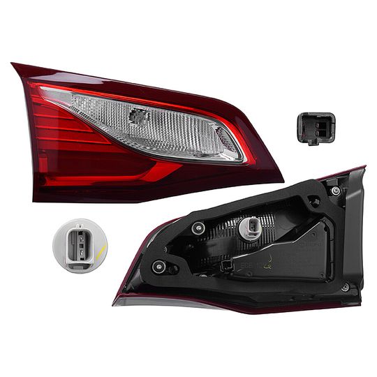 depo-calavera-interior-con-leds-lado-conductor-chevrolet-equinox-2018-2021-equinox-0