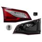depo-calavera-interior-con-leds-lado-conductor-chevrolet-equinox-2018-2021-equinox-0