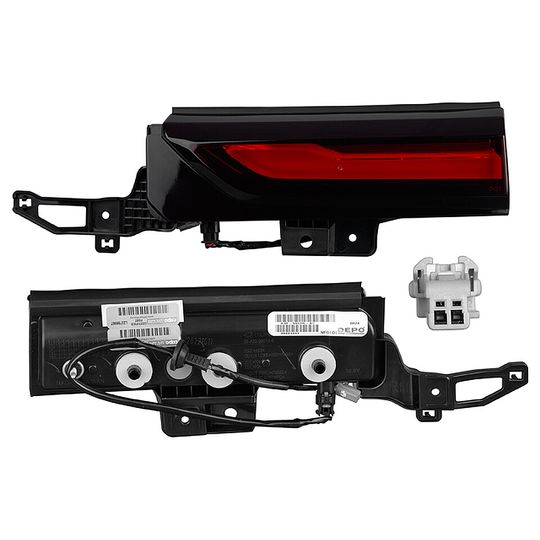 depo-calavera-interior-con-leds-lado-pasajero-gmc-yukon-2021-2023-yukon-0