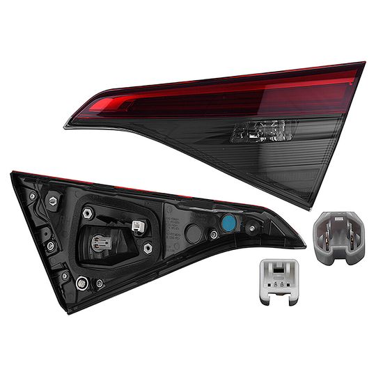 depo-calavera-interior-con-leds-lado-pasajero-honda-civic-2022-2023-civic-0