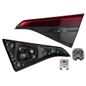 depo-calavera-interior-con-leds-lado-pasajero-honda-civic-2022-2023-civic-0