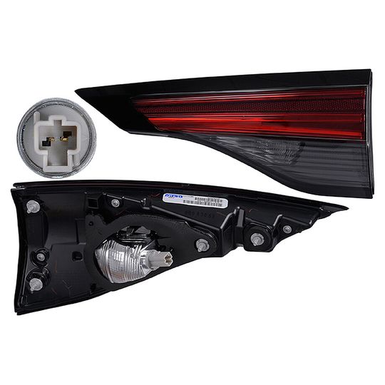 depo-calavera-interior-lado-pasajero-toyota-sienna-2021-2023-sienna-0