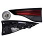 depo-calavera-interior-lado-pasajero-toyota-sienna-2021-2023-sienna-0
