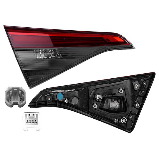depo-calavera-interior-con-leds-lado-conductor-honda-civic-2022-2023-civic-0