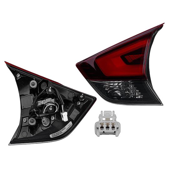 depo-calavera-interior-con-leds-lado-pasajero-nissan-x-trail-2018-2022-x-trail-0