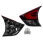 depo-calavera-interior-con-leds-lado-pasajero-nissan-x-trail-2018-2022-x-trail-0