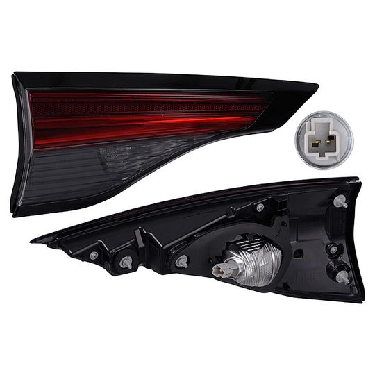 depo-calavera-interior-lado-conductor-toyota-sienna-2021-2023-sienna-0