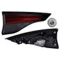 depo-calavera-interior-lado-conductor-toyota-sienna-2021-2023-sienna-0