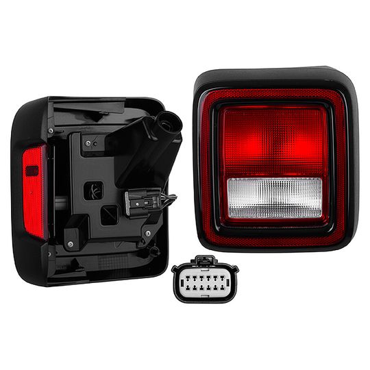 depo-calavera-con-leds-sin-sensor-de-punto-ciego-lado-pasajero-jeep-wrangler-2018-2023-wrangler-0