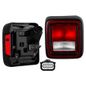 depo-calavera-con-leds-sin-sensor-de-punto-ciego-lado-pasajero-jeep-wrangler-2018-2023-wrangler-0