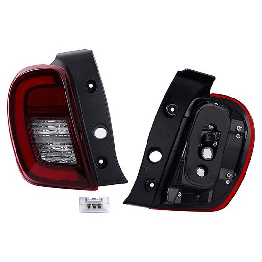 depo-calavera-sin-foco-con-leds-lado-conductor-nissan-march-2021-2023-march-0