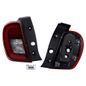 depo-calavera-sin-foco-con-leds-lado-conductor-nissan-march-2021-2023-march-0