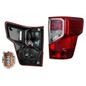 depo-calavera-lado-pasajero-nissan-titan-2016-titan-xd-0