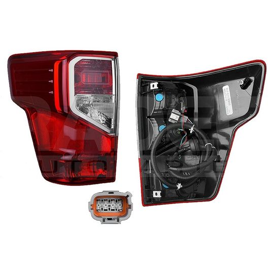 depo-calavera-lado-conductor-nissan-titan-2016-titan-xd-0