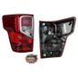 depo-calavera-lado-conductor-nissan-titan-2016-titan-xd-0