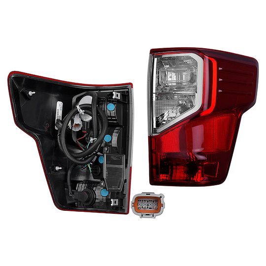 depo-calavera-con-leds-lado-pasajero-nissan-titan-2016-titan-xd-0