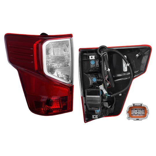 depo-calavera-con-leds-lado-conductor-nissan-titan-2016-titan-xd-0