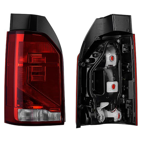 depo-calavera-sin-foco-lado-conductor-volkswagen-transporter-2021-2022-transporter-0