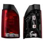 depo-calavera-sin-foco-lado-conductor-volkswagen-transporter-2021-2022-transporter-0