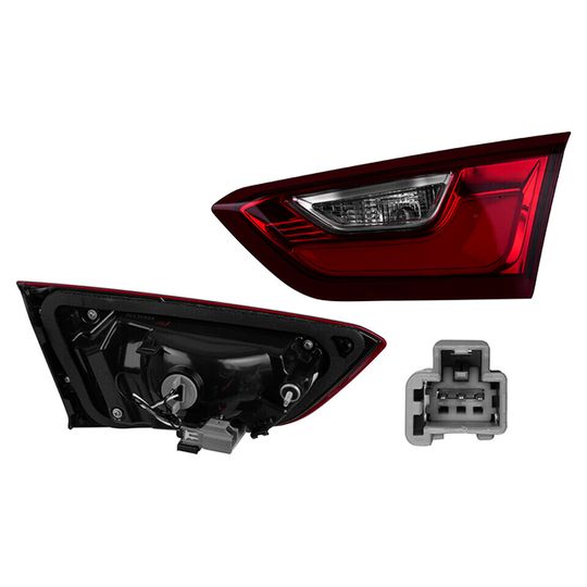 depo-calavera-interior-con-leds-lado-pasajero-chevrolet-malibu-2016-2019-malibu-0