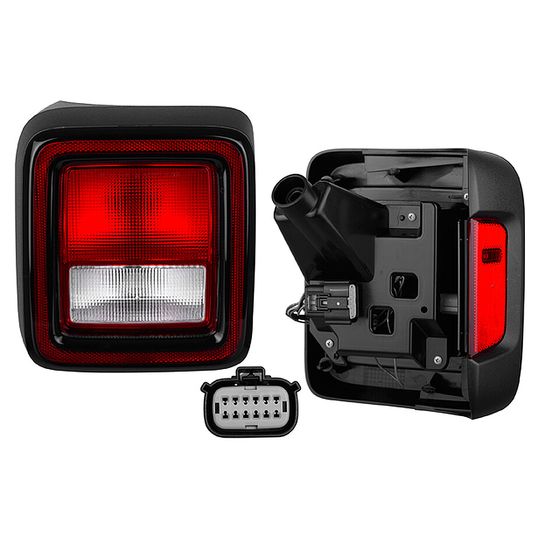 depo-calavera-con-leds-sin-sensor-de-punto-ciego-lado-conductor-jeep-wrangler-2018-2023-wrangler-0