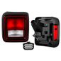 depo-calavera-con-leds-sin-sensor-de-punto-ciego-lado-conductor-jeep-wrangler-2018-2023-wrangler-0