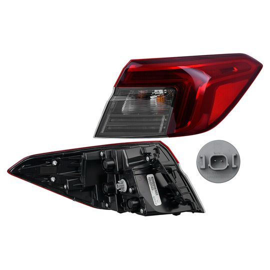 depo-calavera-exterior-con-leds-lado-pasajero-honda-civic-2022-2023-civic-0