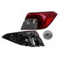 depo-calavera-exterior-con-leds-lado-pasajero-honda-civic-2022-2023-civic-0