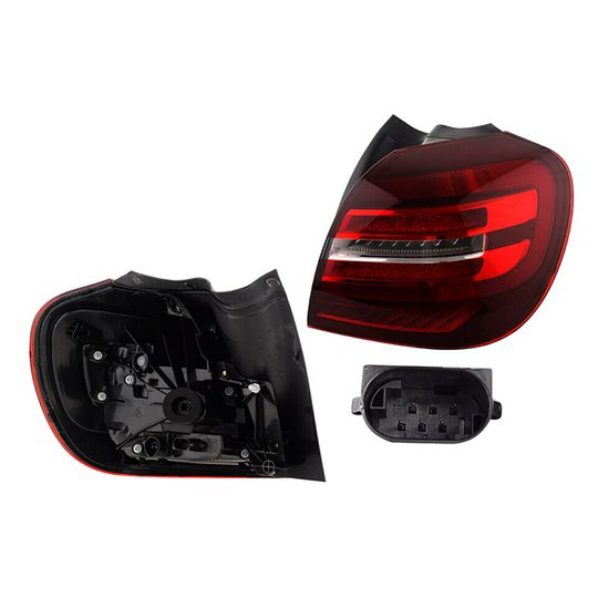 depo-calavera-exterior-con-leds-lado-pasajero-mercedes-benz-serie-gla-2018-2020-gla250-0