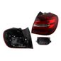 depo-calavera-exterior-con-leds-lado-pasajero-mercedes-benz-serie-gla-2018-2020-gla250-0