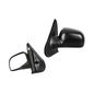 espejo-ford-explorer-95-01-izq-manual-negro-57744-19057-espejo-para-ford-explorer-1995-2001-polyway-29615-par-izquierdo-y-derecho