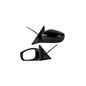 espejo-g37-izq-08-11-2-puertas-electrico-c-desempañante-c-memoria-p-pintar-263121-81656-espejo-para-infiniti-g37-2008-2011-polyway-44502-par-izquierdo-y-derecho