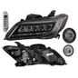 depo-faro-con-leds-lado-conductor-acura-rdx-2016-2018-rdx-0