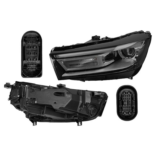 depo-faro-electrico-con-motor-para-foco-xenon-con-leds-lado-conductor-audi-q3-2018-2020-q3-0