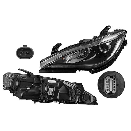 depo-faro-para-foco-halogeno-con-leds-lado-conductor-chrysler-pacifica-2017-2020-pacifica-0