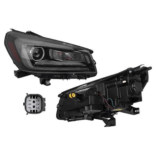 depo-faro-para-foco-halogeno-lado-pasajero-gmc-acadia-2013-2016-acadia-0