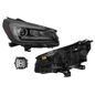 depo-faro-para-foco-halogeno-lado-pasajero-gmc-acadia-2013-2016-acadia-0