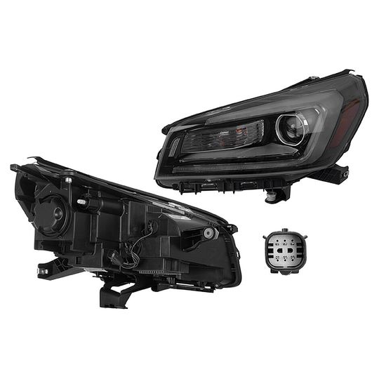 depo-faro-para-foco-halogeno-lado-conductor-gmc-acadia-2013-2016-acadia-0