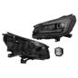 depo-faro-para-foco-halogeno-lado-conductor-gmc-acadia-2013-2016-acadia-0